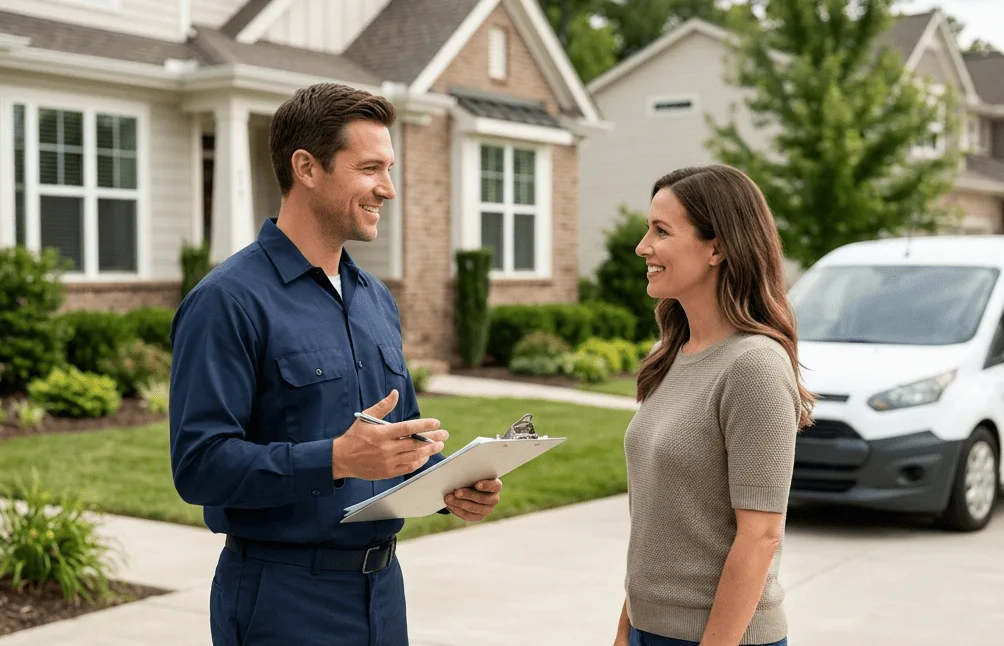 Mold Remediation Clarks, LA FAQs